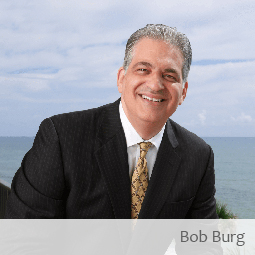 284. Author of The Go-Giver, Bob Burg: How and What to Give to Create Massive Success Success Through Failure #284 with The Go-Giver author, Bob Burg