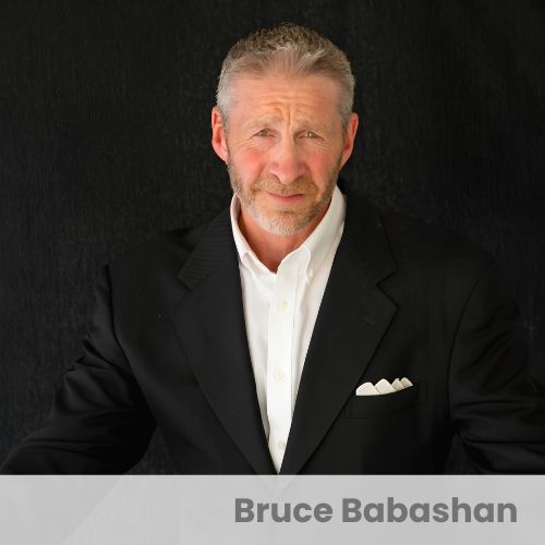 Success for the Athletic-Minded Man podcast episode #534 Poise in the Noise: Simple Tactics To Make Better Decisions In Any Moment