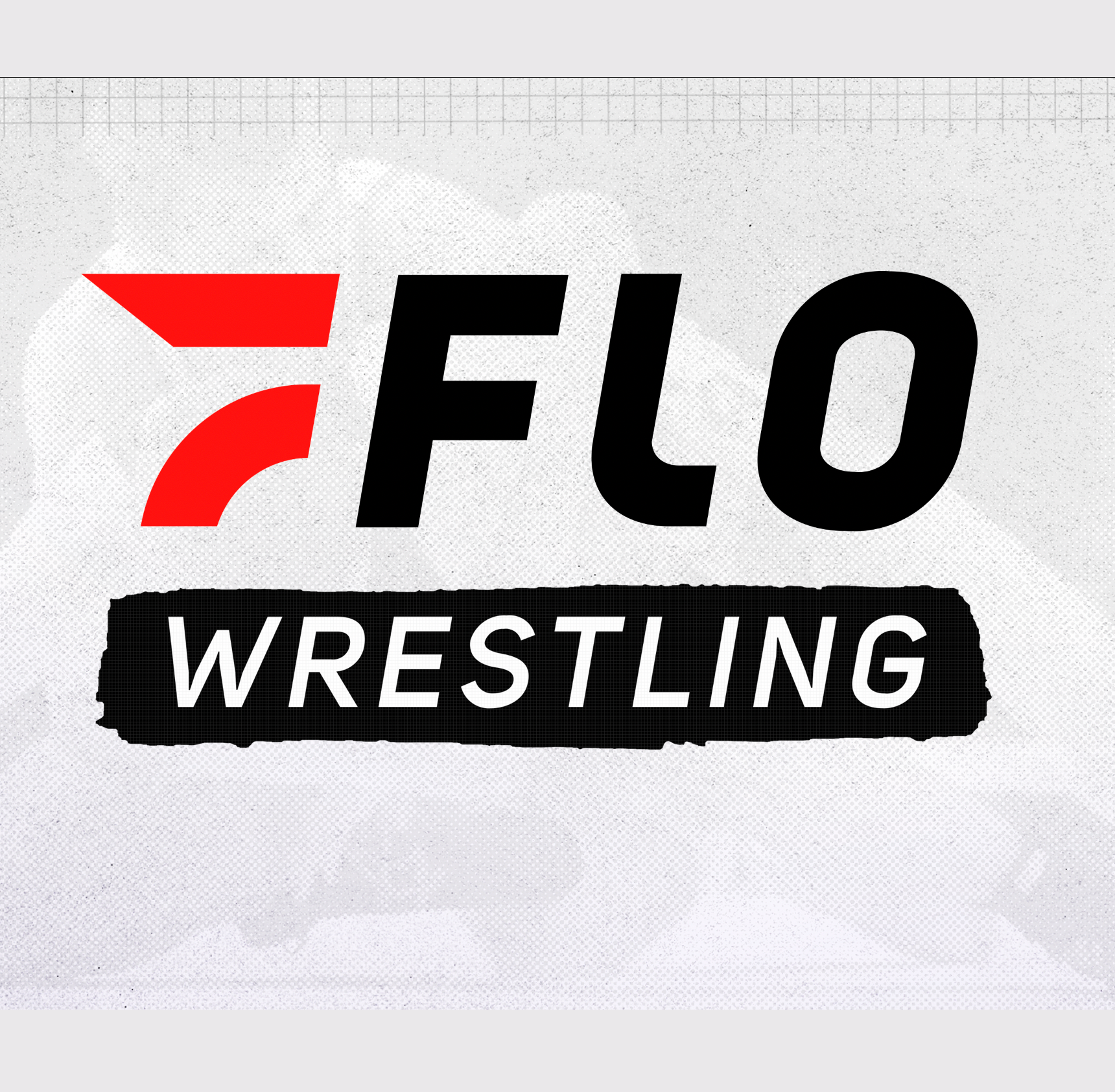 FloWrestling