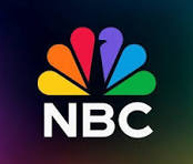 NBC